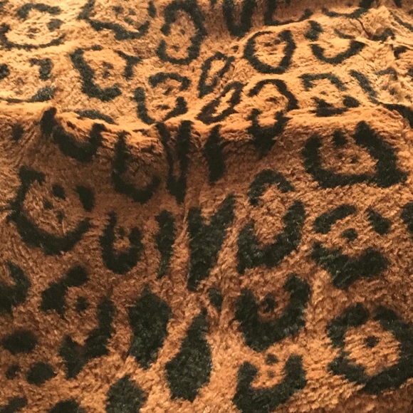 YvesSaintLaurent VINTAGE Circa 1980 Mink Coat. - Picture 5 of 5